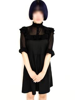 ゆき
