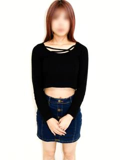 かれん