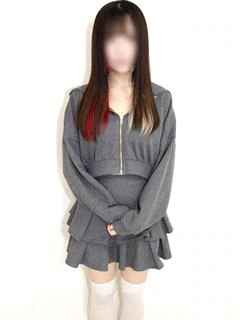 えな