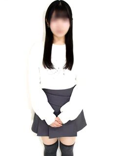 りな