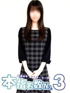 しょうこ