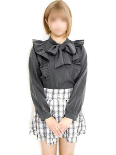 めぐ