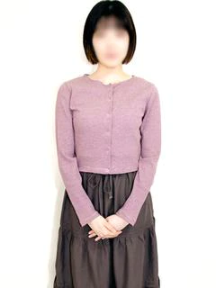ゆい