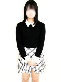 ゆみ