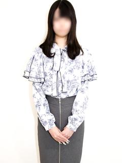 ちか