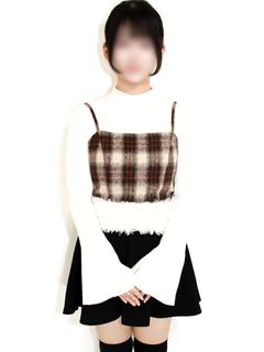 しずく