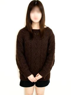 さや
