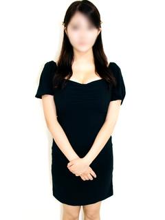 りか