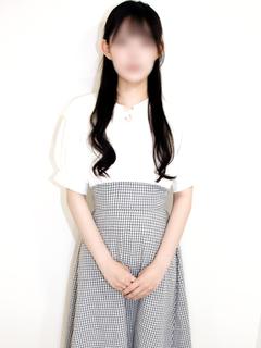 さくら