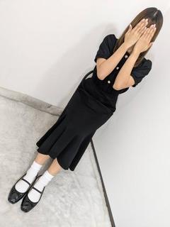 あい