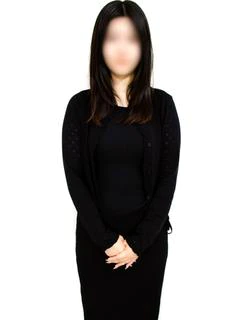 くみ