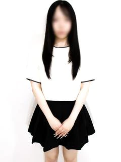あやめ