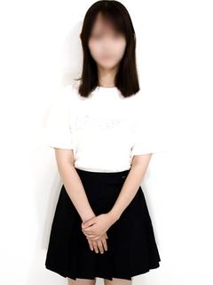 ももな