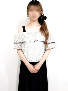 せな
