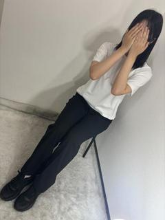 ほたる