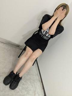 つぐみ
