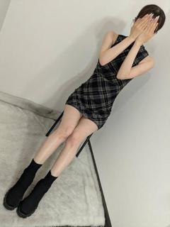 あいら