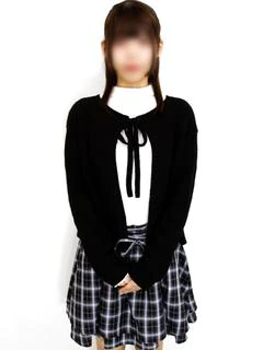 なつ