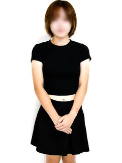 ゆうり