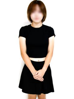ゆうり