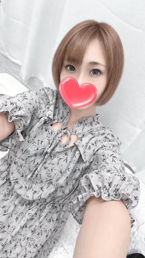 9/24 14:30のお客様へ✨