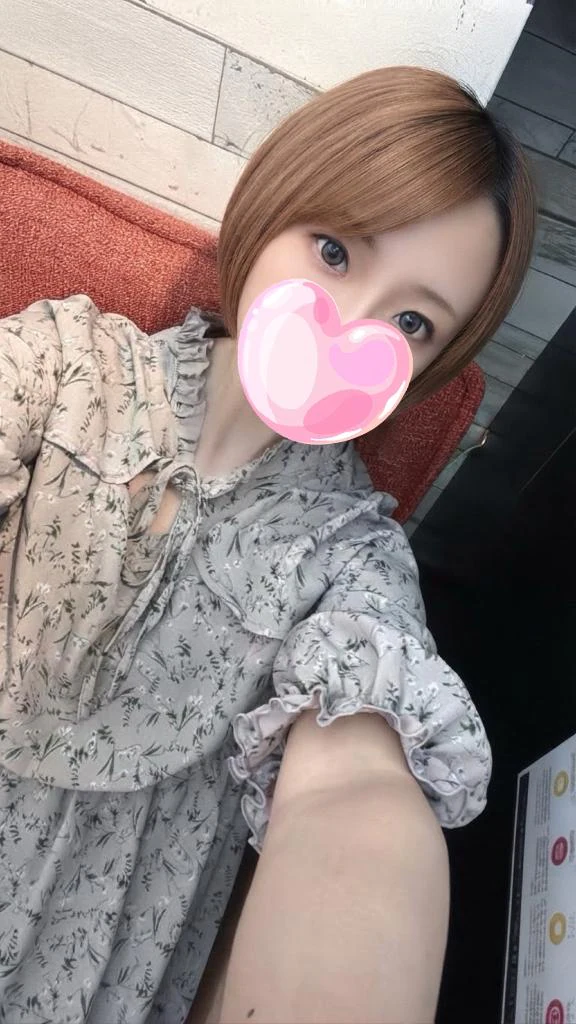 9/24 17:30のお客様