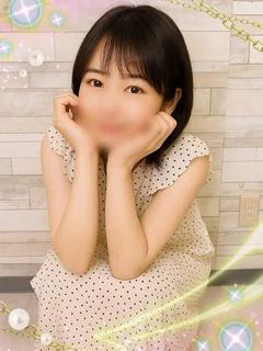 かなで