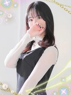 ともり