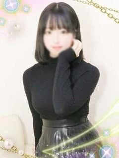 なぎさ