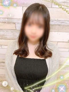 かな
