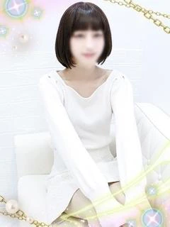 ほたる