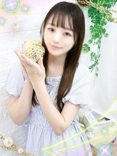 しずか