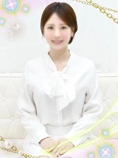 こはる