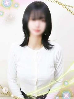 はるひ