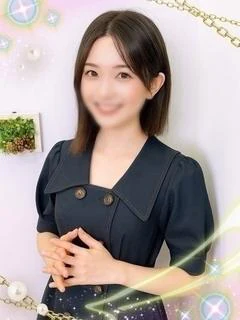 みれい