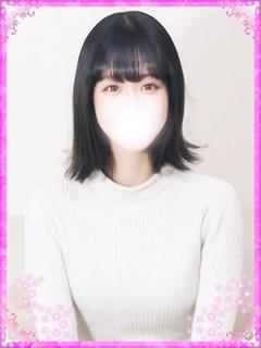 あや