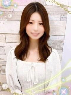 ふうか
