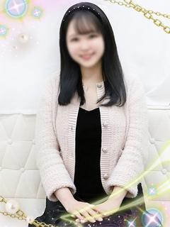 ここな