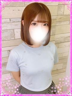ゆうこ