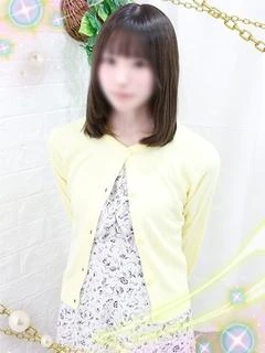 なつみ