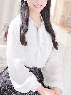 つむぎ
