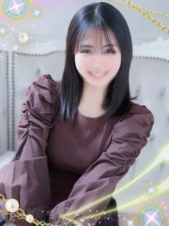 まゆ