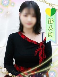せいら
