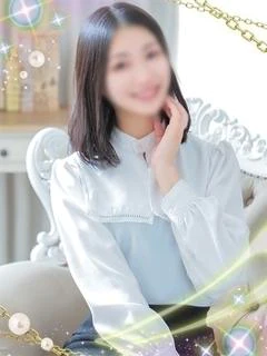 すみれ