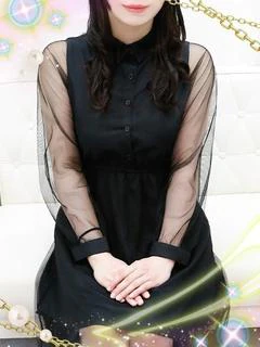 えり