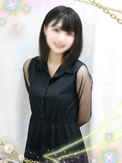 ありす