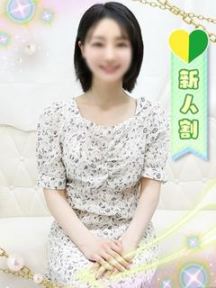 りほ