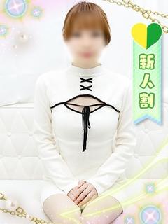 さおり