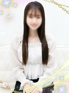 みずな