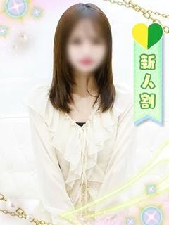 ゆり